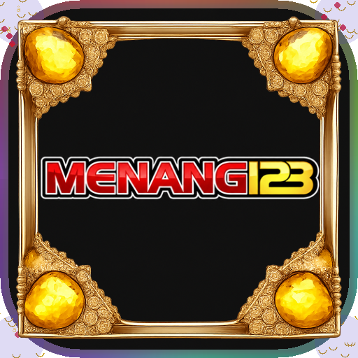 menang123 — galeri pratinjau - APK Resmi