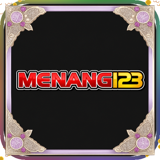 menang123 — galeri pratinjau Resmi APK